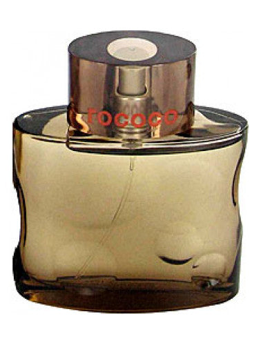 Joop! Rococo Eau De Toilette Spray for Men