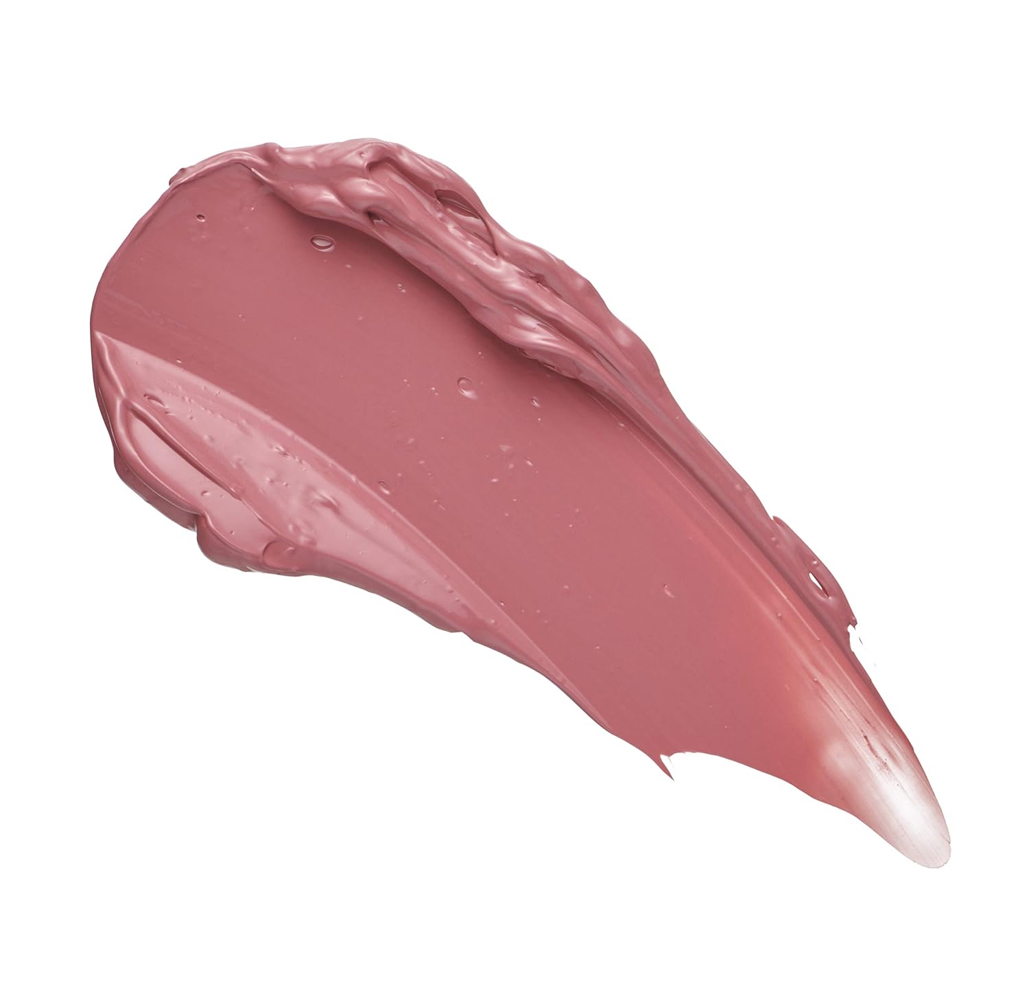 Sheer Brillant Lip Gloss 3.5Ml