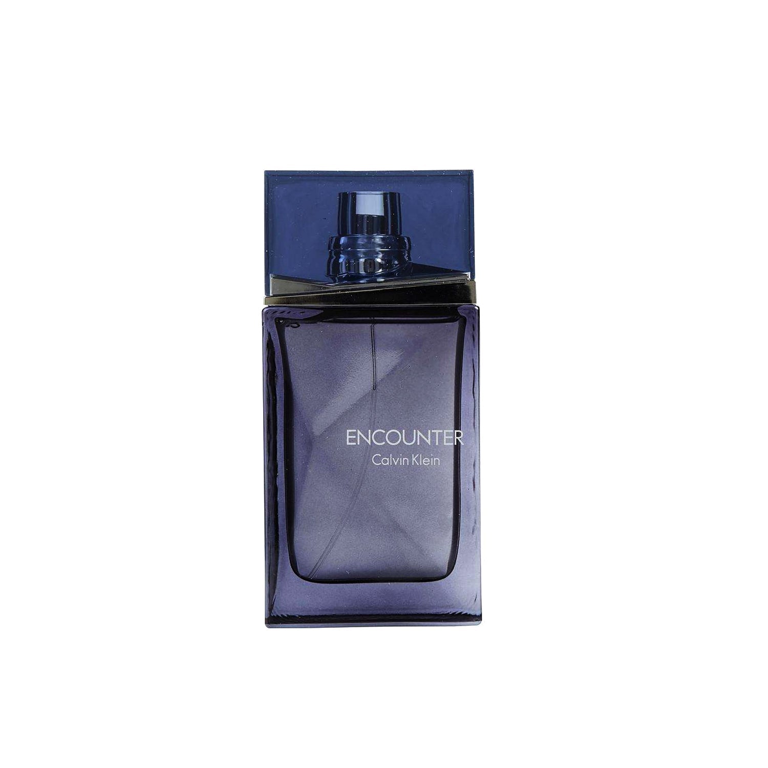 Calvin Klein Encounter Eau De Toilette Spray For Men