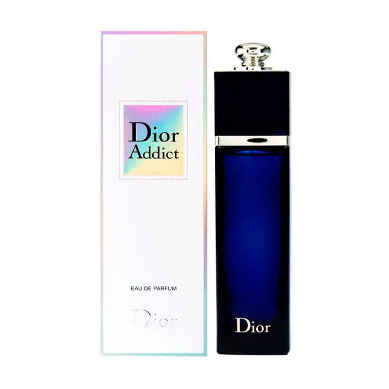 Dior Addict Eau de Parfum Spray for Women