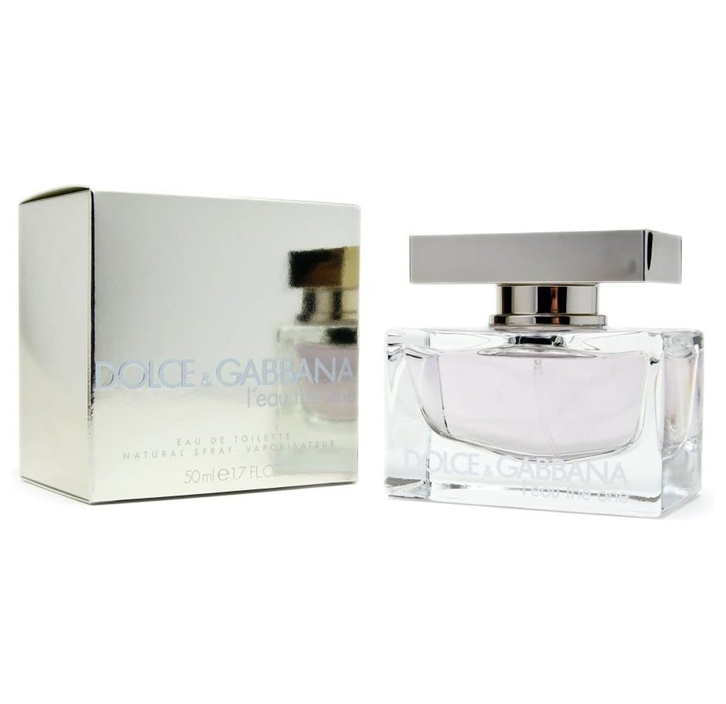 Dolce & Gabbana The One Eau De Toilette Spray for Women