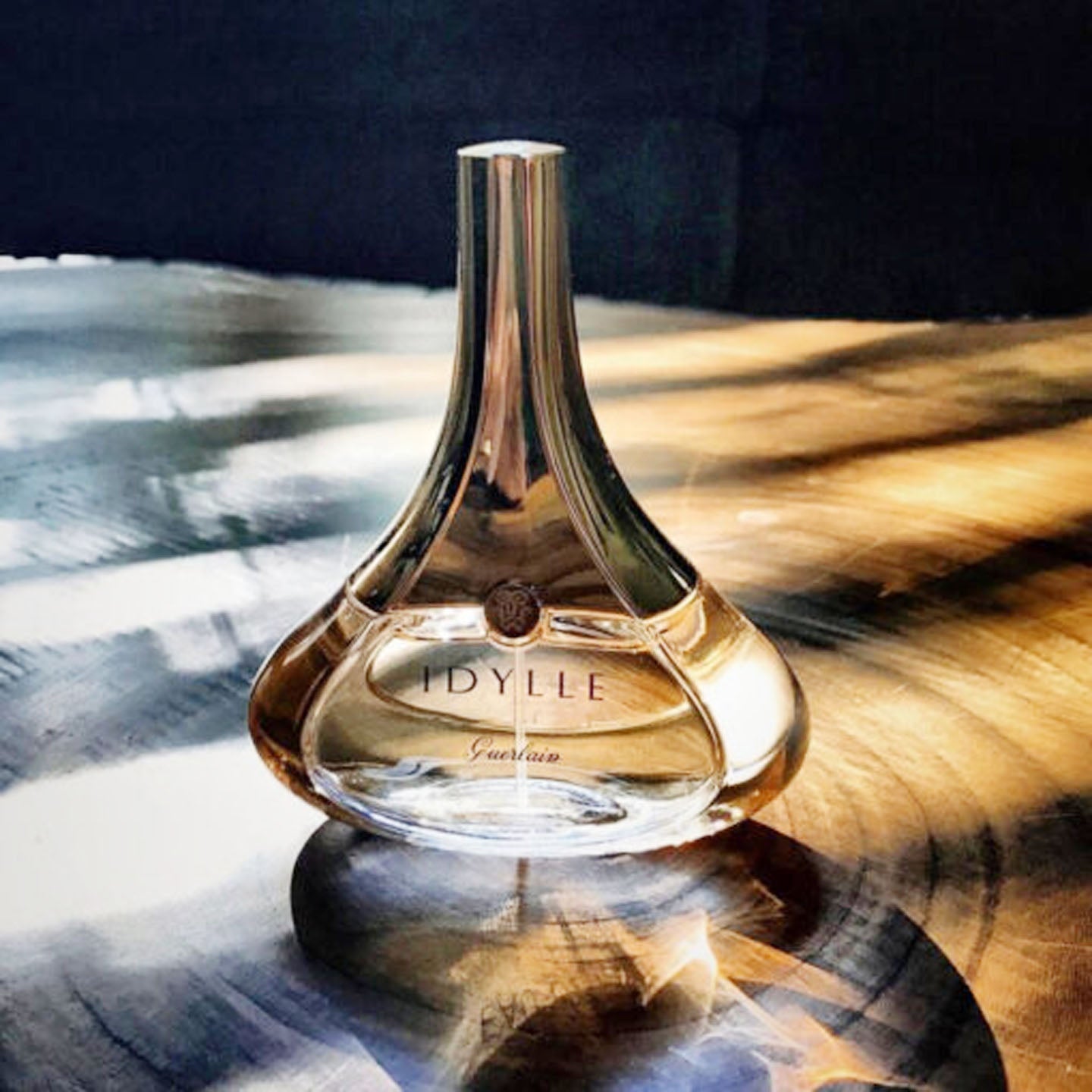 Guerlain Idylle for Women