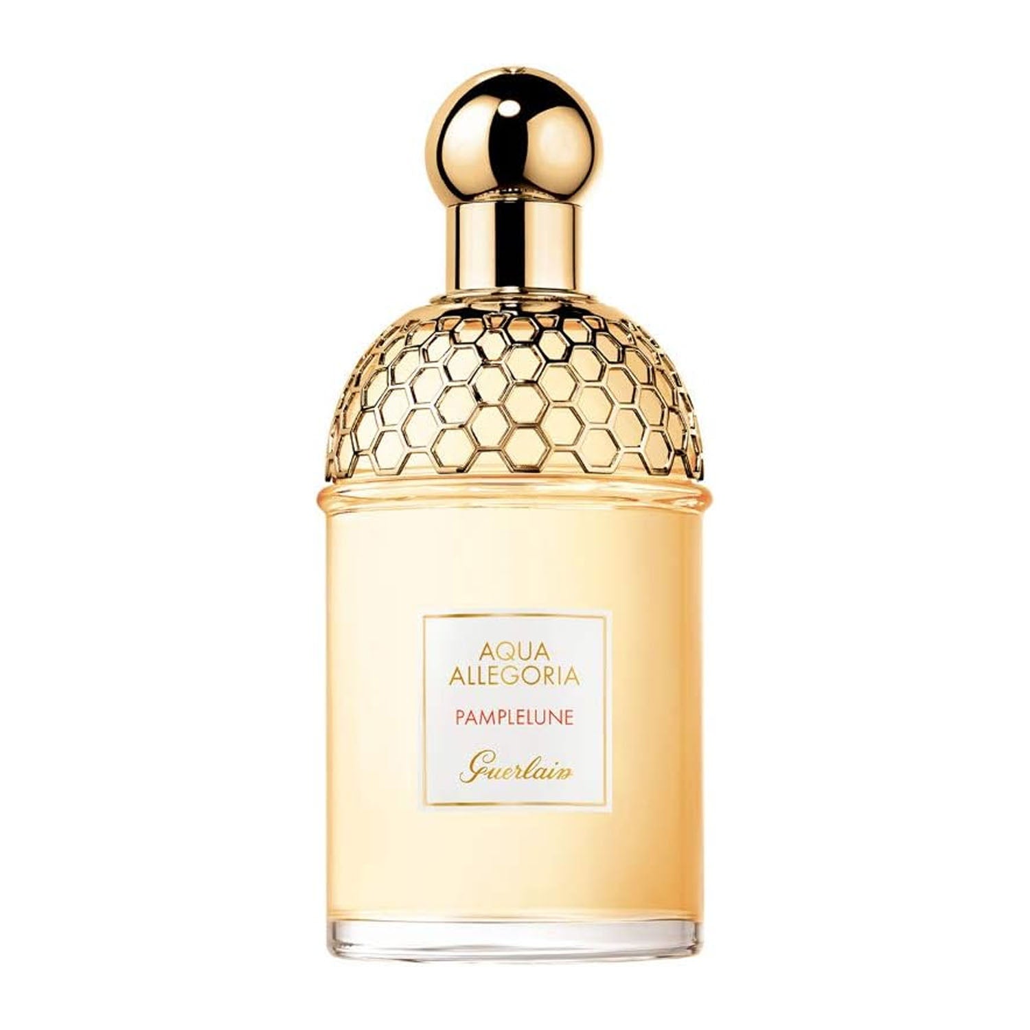 Guerlain Aqua Allegoria Pamplelune Eau de Toilette Spray 125 ml for Women