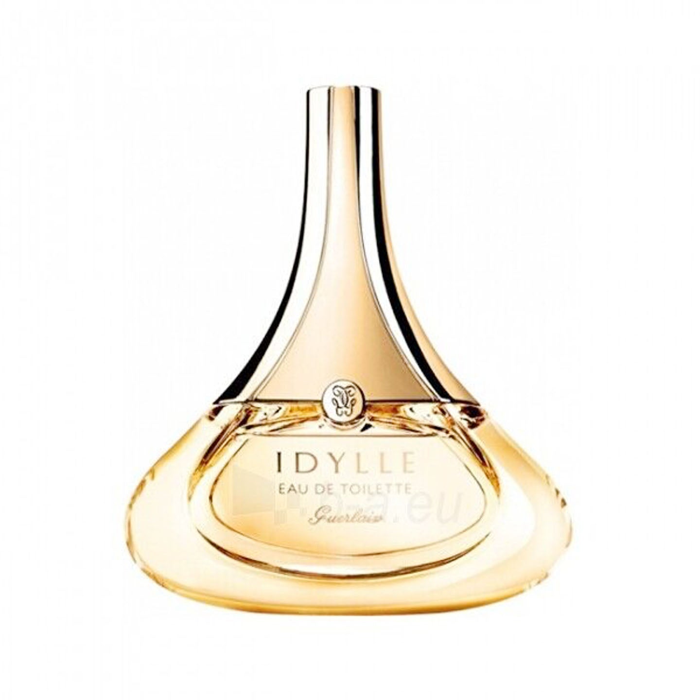 Guerlain Idylle for Women