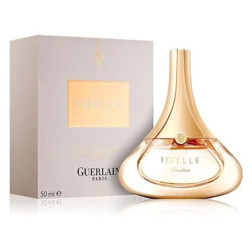 Guerlain Idylle for Women