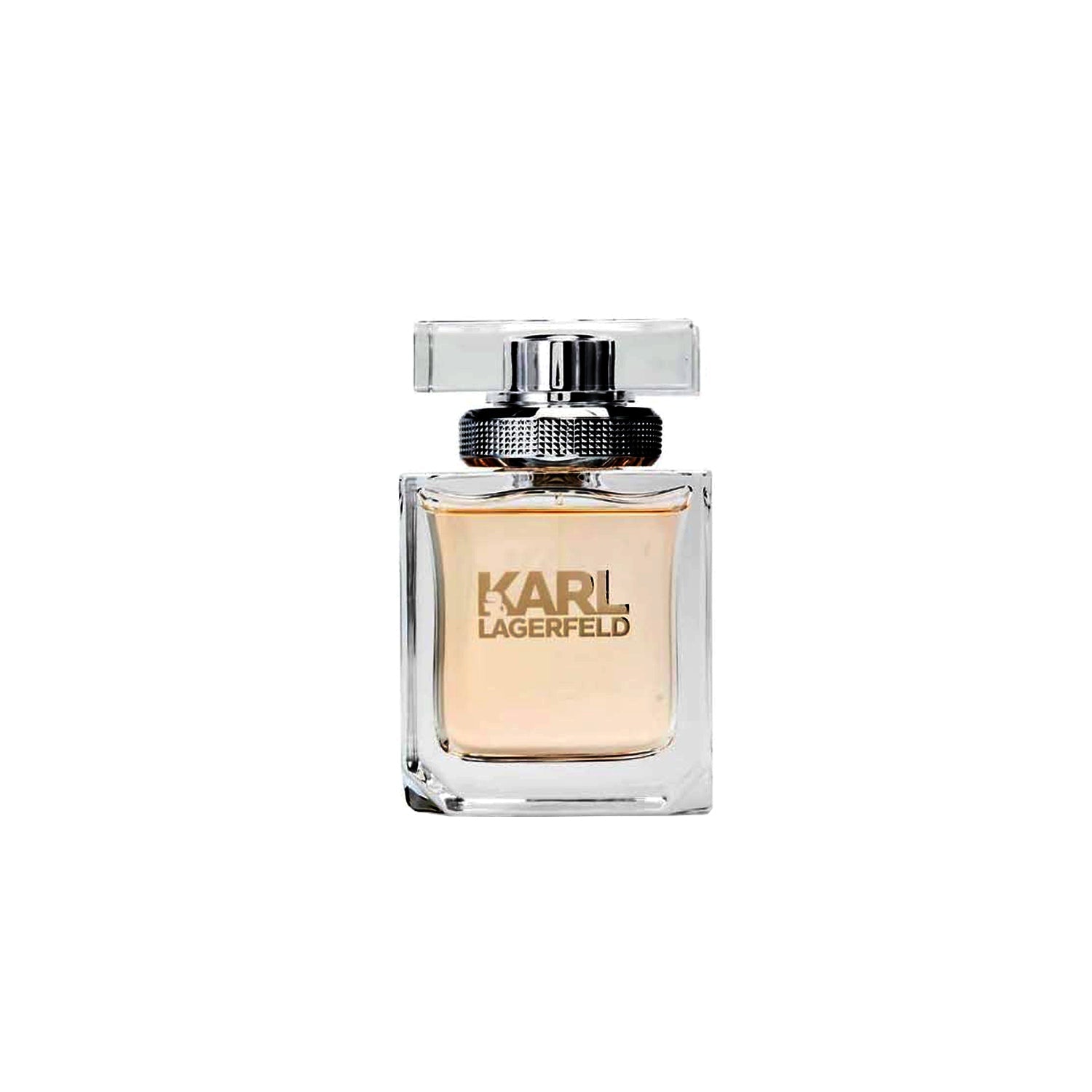 Karl Lagerfeld 85 ml Eau De Parfum Spray For Women