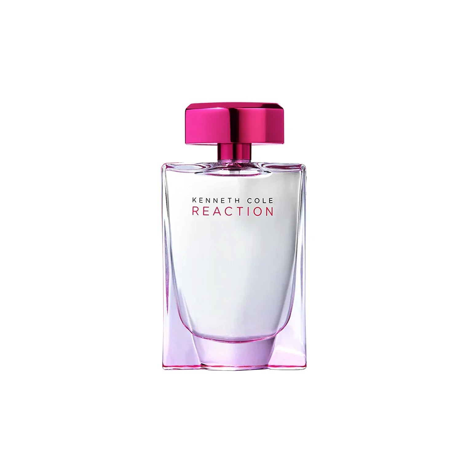 Kenneth Cole Reaction 100 ml Eau De Parfume Spray For Women