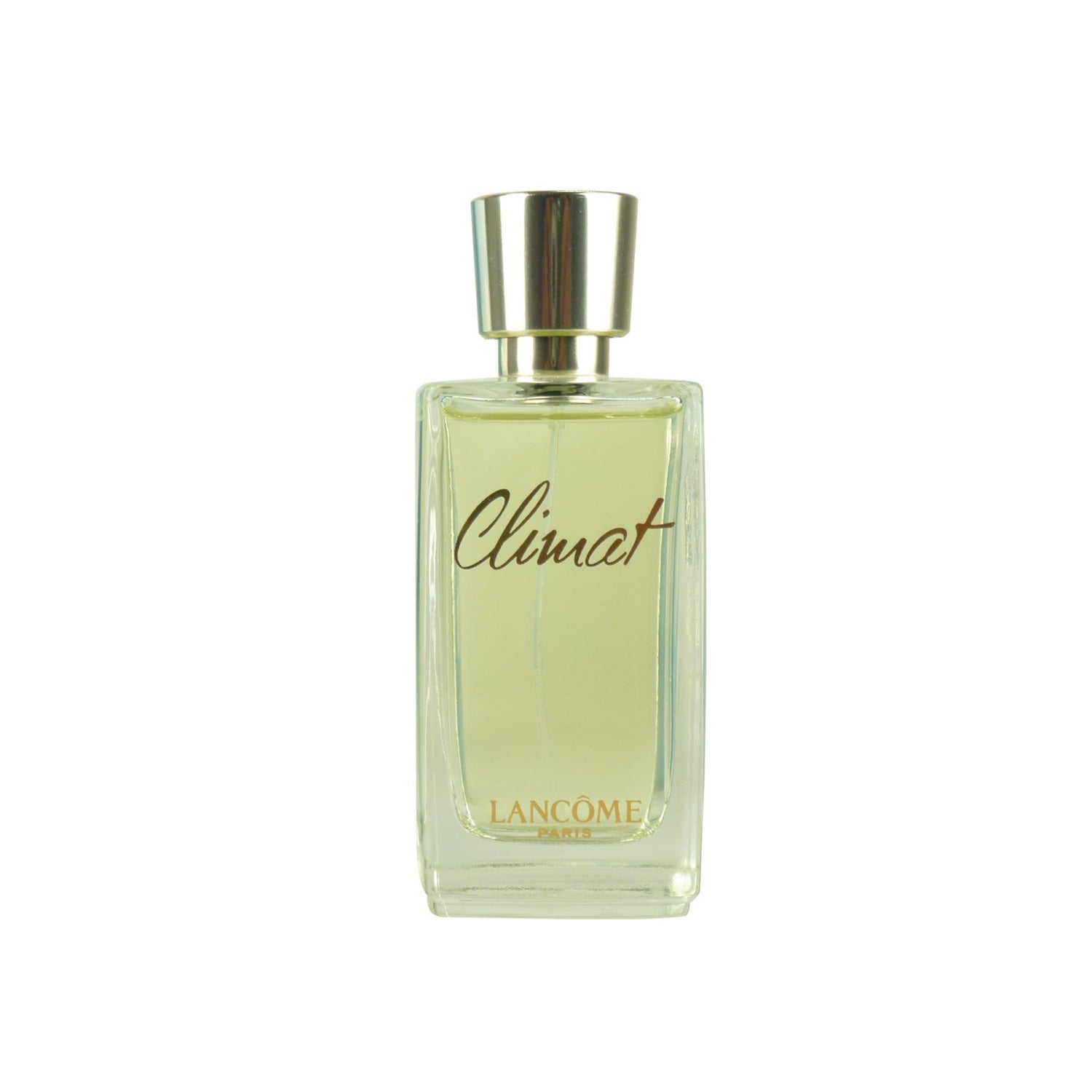 Lancome Climat 75 ml Eau De Toilette Spray for Women