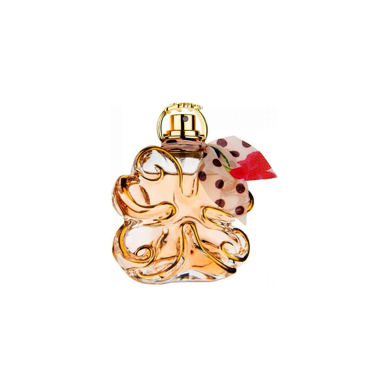 Lolita Lempicka Si 50 ml Eau De Parfume Spray For Women