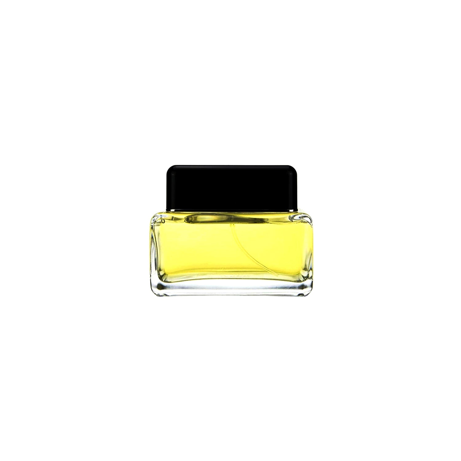 Marc Jacobs Eau De Toilette Spray For Men