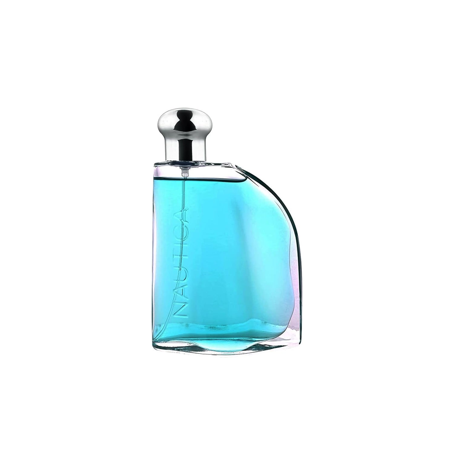 Nautica Classic Eau de Toilette Spray 100 ml for Men