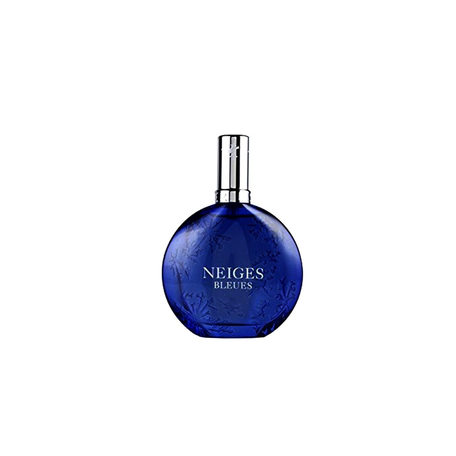 Neiges Bleues 50 ml Eau De Toilette Spray For Women