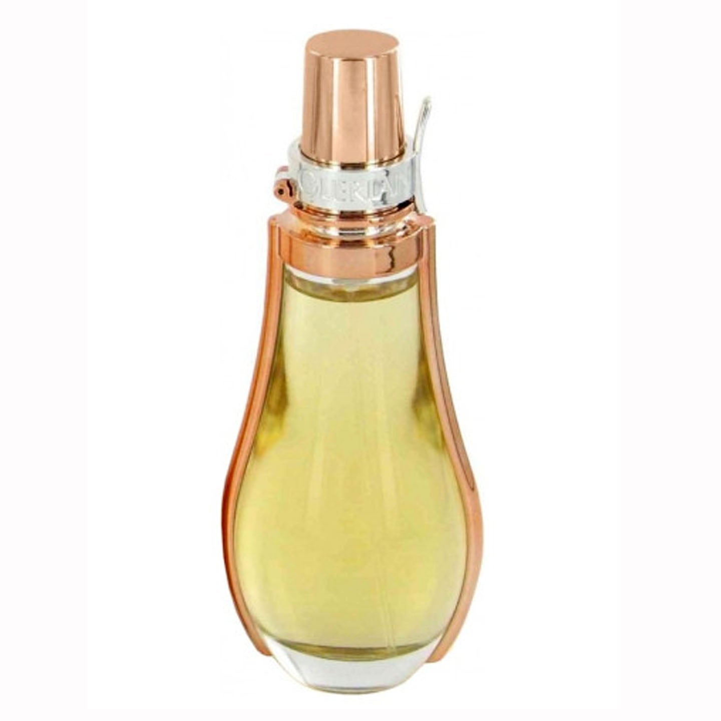 Guerlain Coriolan Eau De Toilette Spray for Men