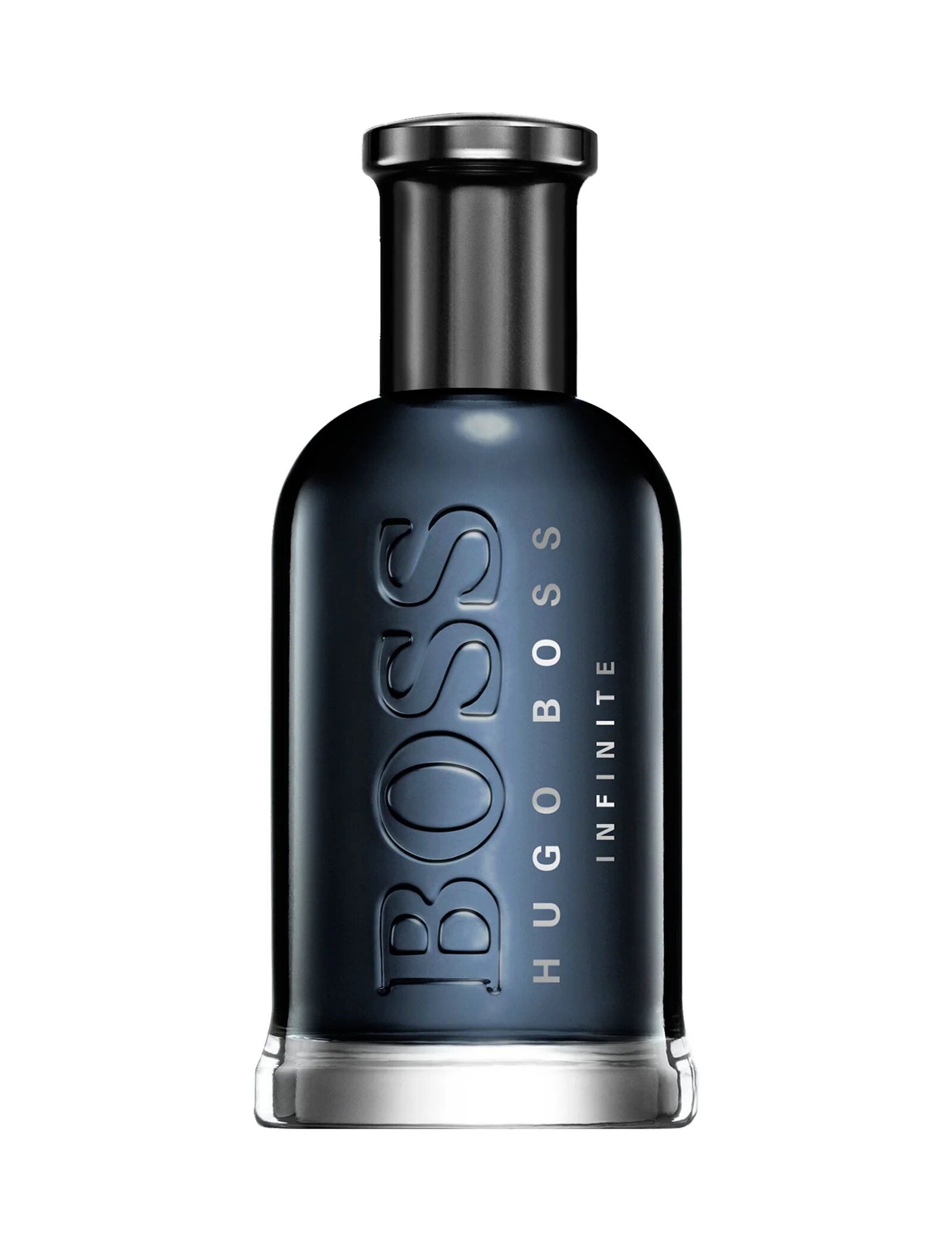 Hugo Boss Bottled Infinite Eau de Parfum Men Spray