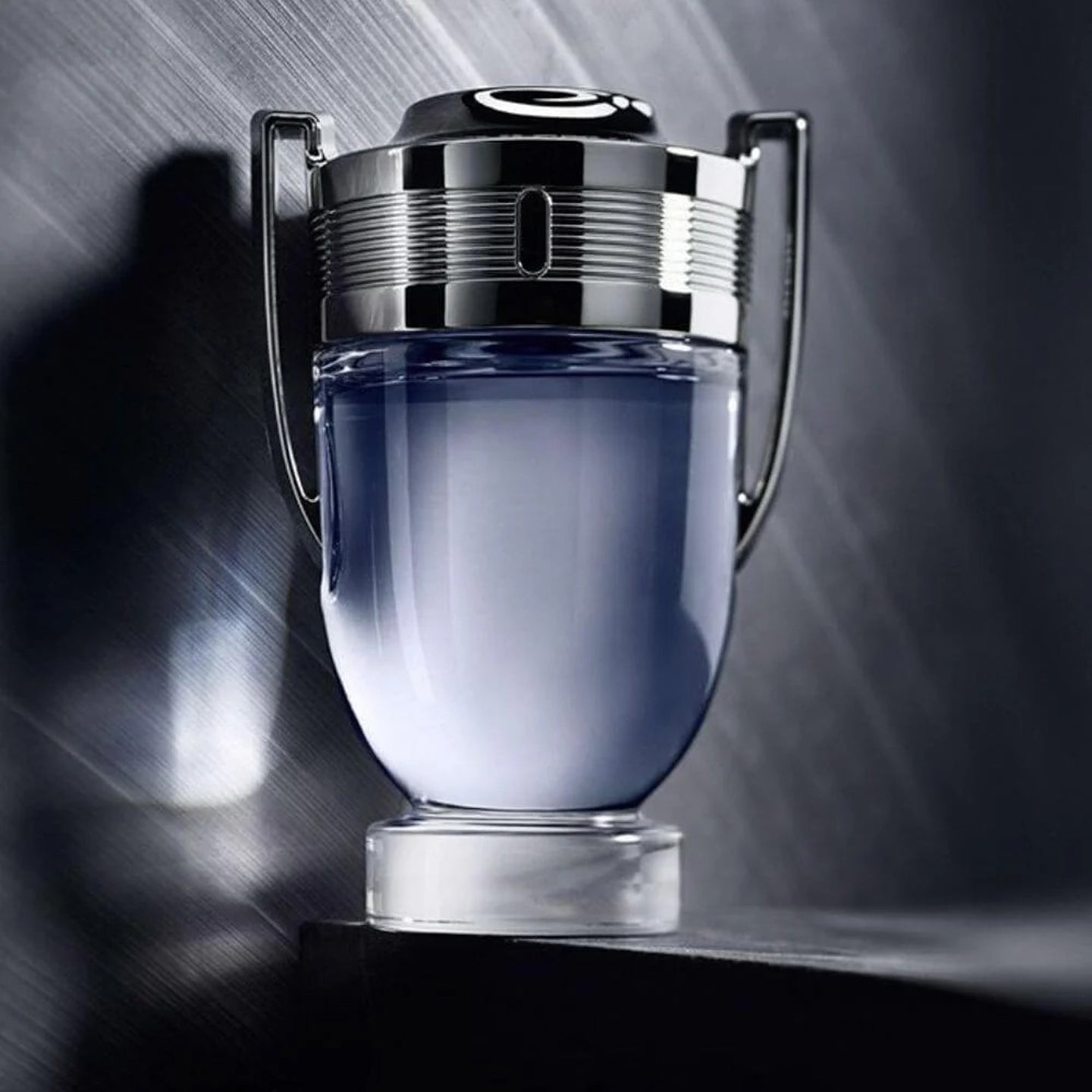 Paco Rabanne Invictus Eau de Toilette Spray for Men