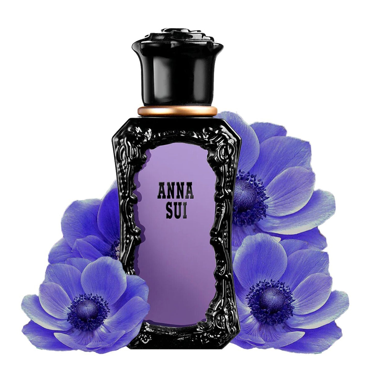 Anna Sui