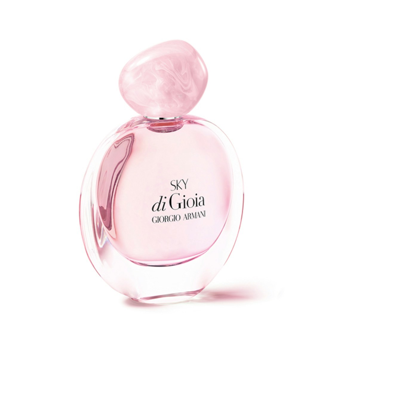 Sky Di Gioia Armani Eau De Perfume Spray 100 ml for Women