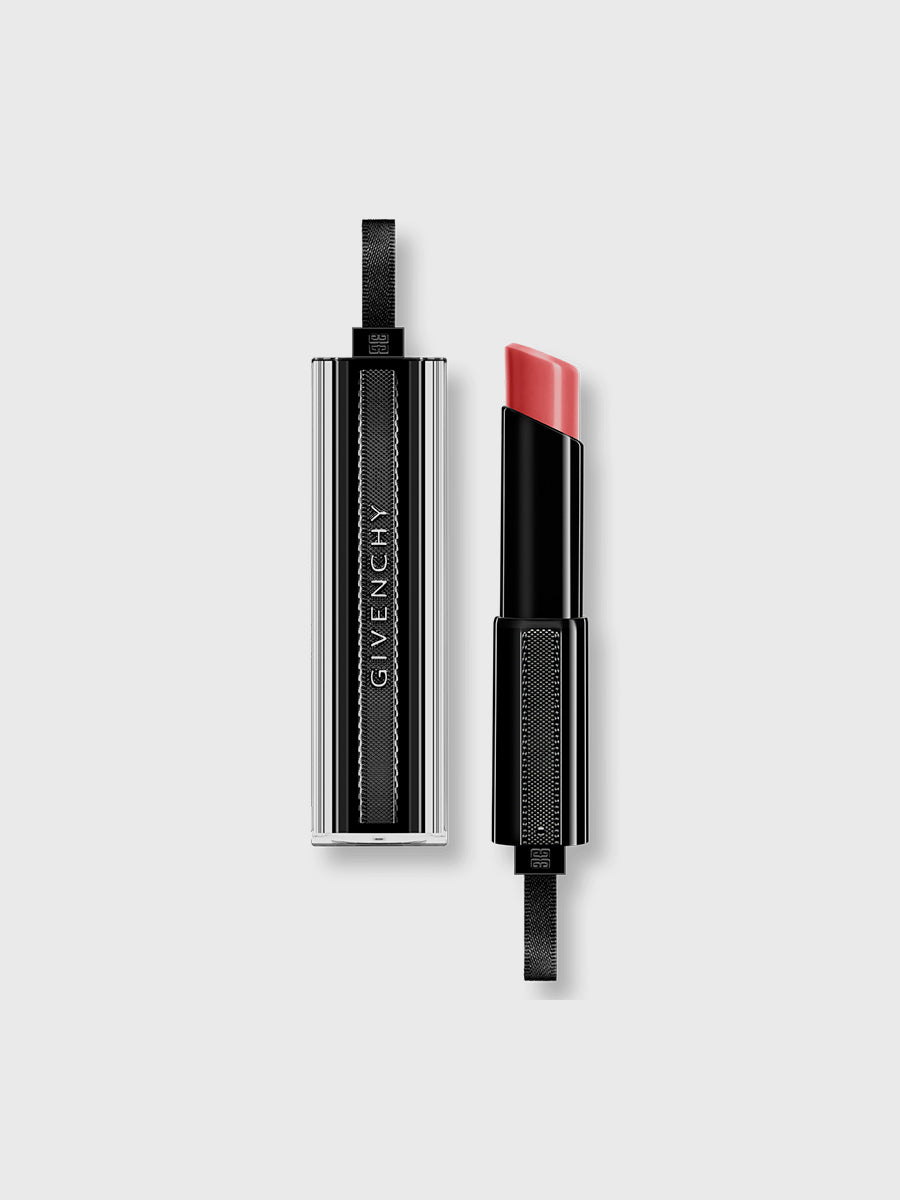 Givenchy Rouge Interdit Vinyl No 3.3 Gr Sealed Testers