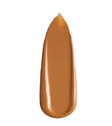 Even Better Glow Foundation Spf 15 30 Ml