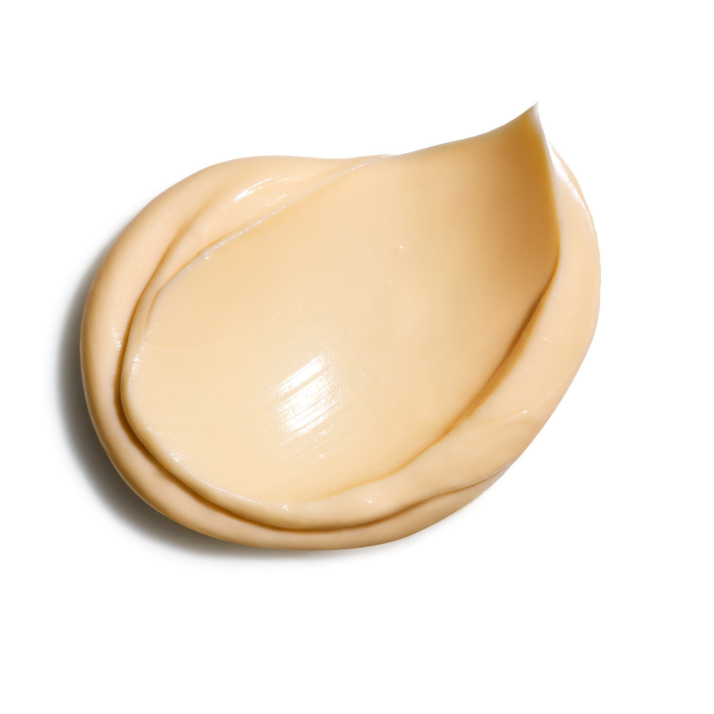 Sos Mask Comfort 75 Ml Sealed Testers