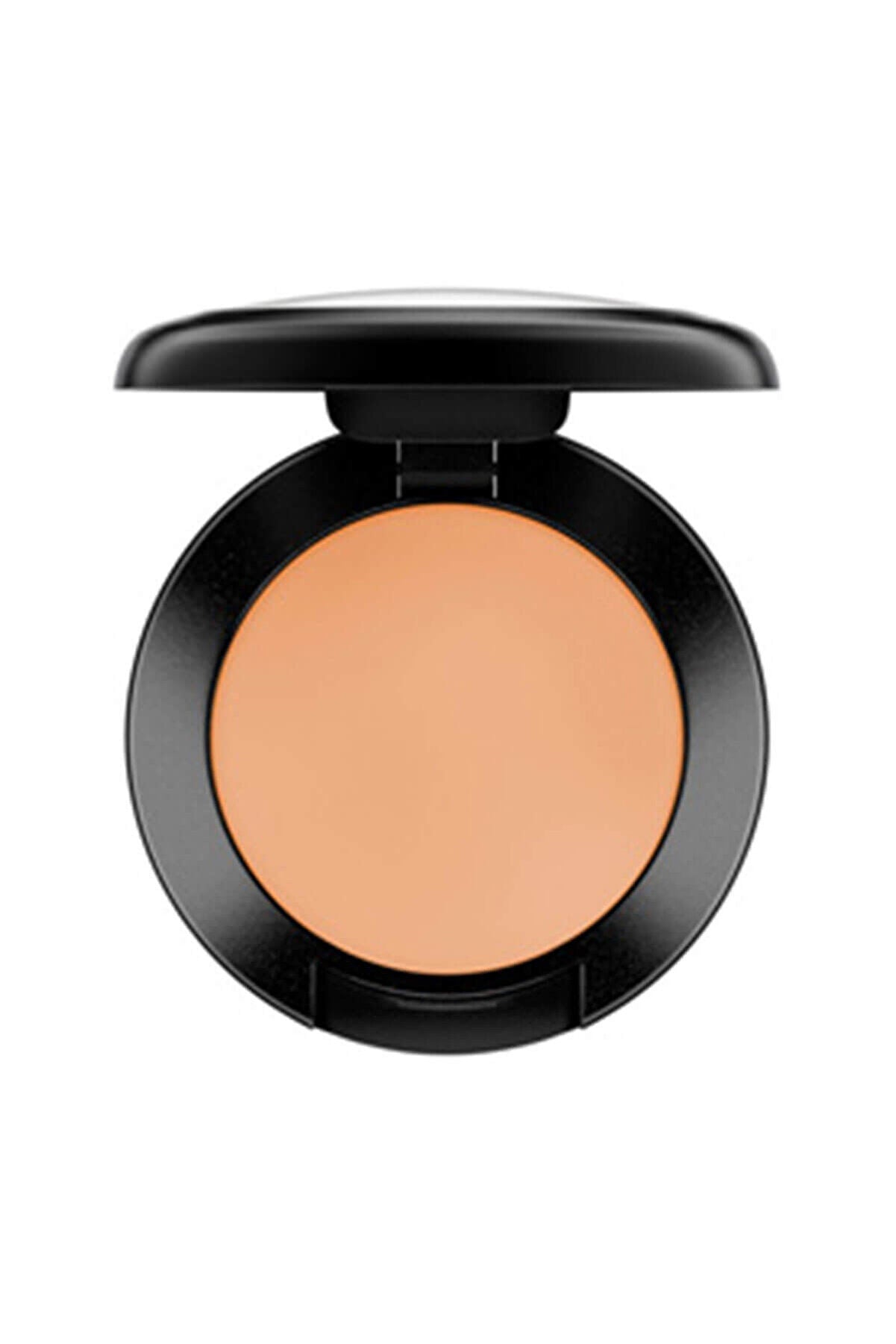 Studio Finish Concealer Nw40 Spf35 7 Gr