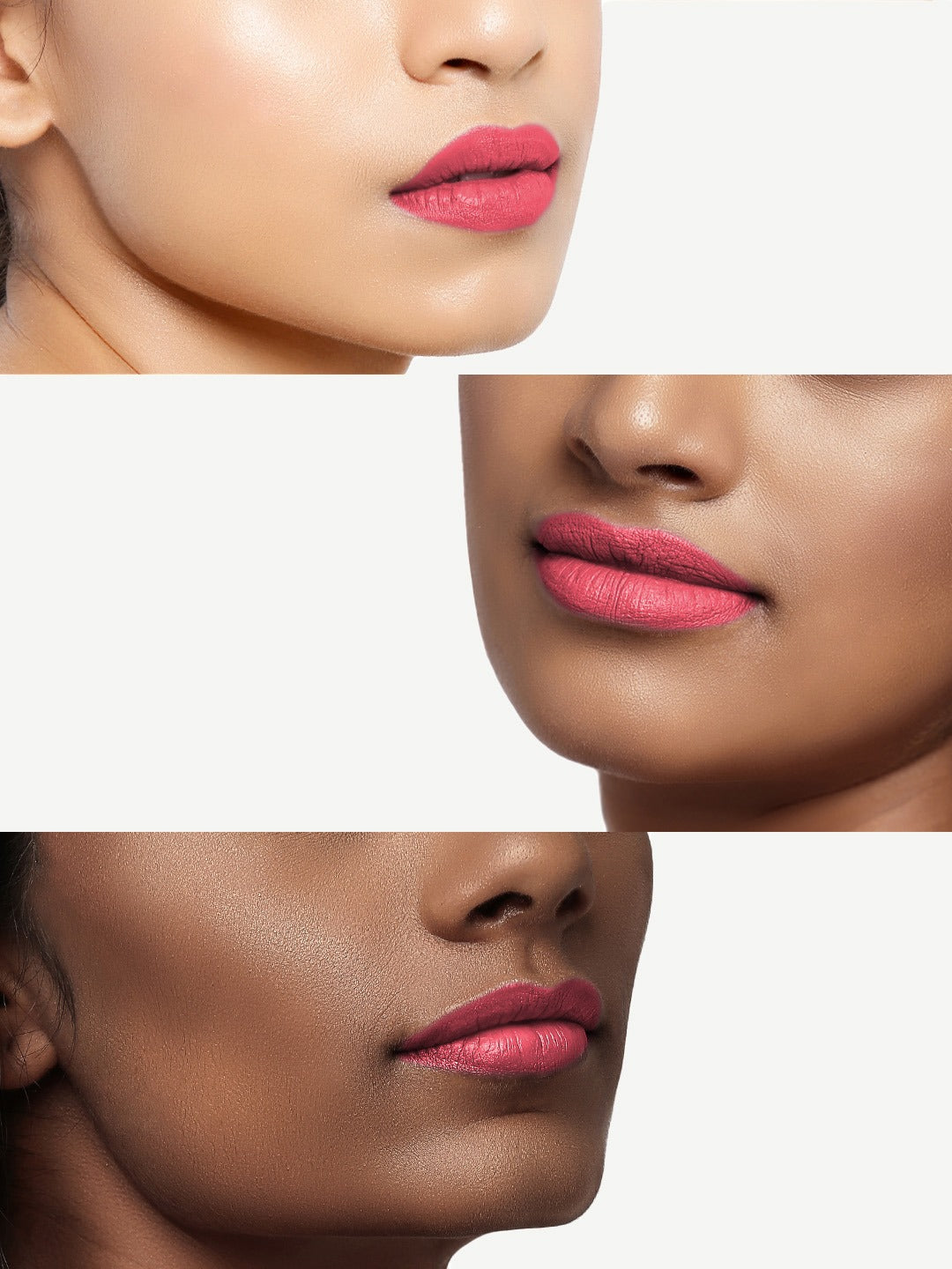 Luxe Lip Color 3.8 Gr