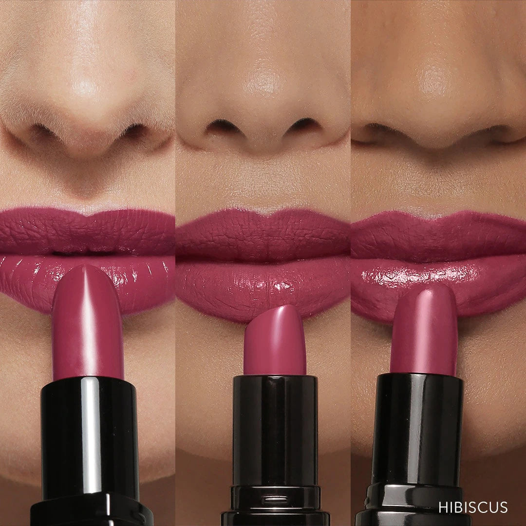 Luxe Lip Color 3.8 Gr