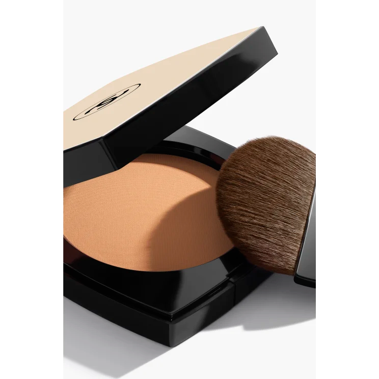 W. Les Beiges Healthy Glow Sheer Powder  12 Gr