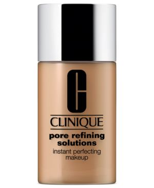 Pore Refining Solutions 30 Ml