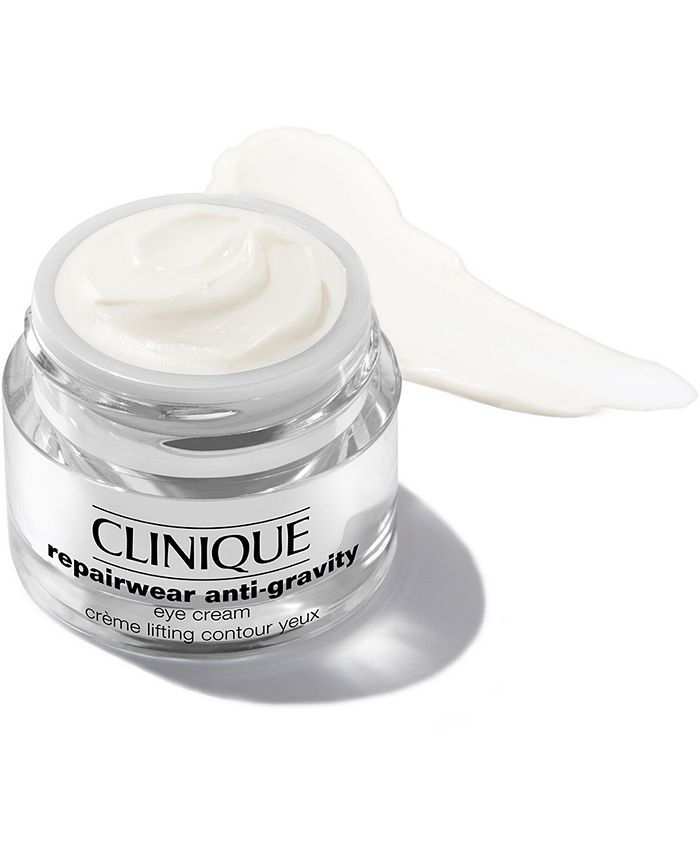 Repairwear Sculpting Night Cream 50 Ml*D1