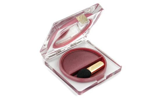 Pure Color Eyeshadow 23 Berry Ice 2.5 Gr