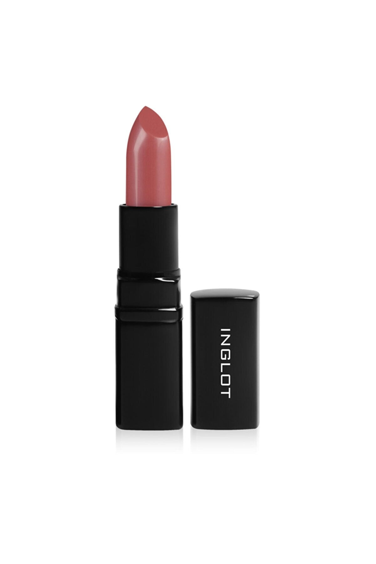 Lipstick Matte 4.5 Gr