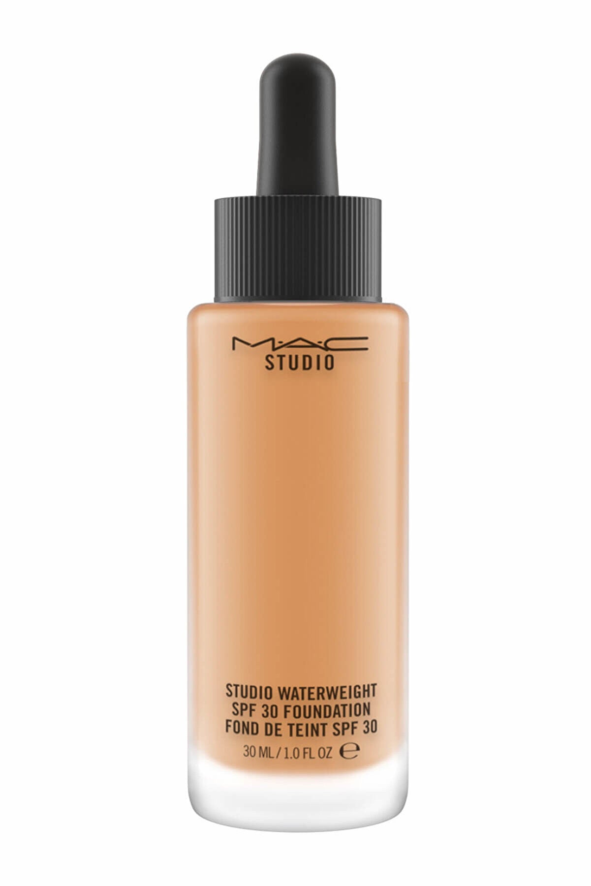 Studio Waterweight SPF 30 Foundation 1 oz (30 ml)