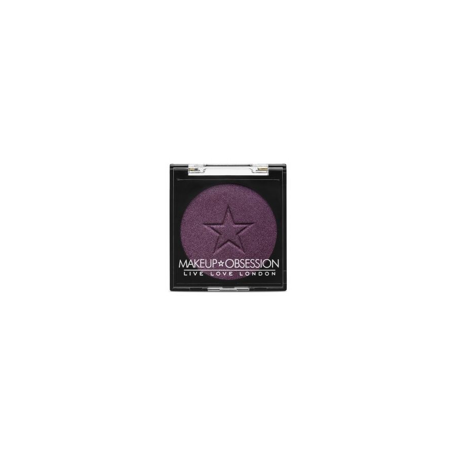 Eye Obsession Eyeshadow E169 Antique Lace 2gr