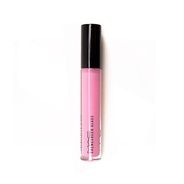 Cremesheen Glass Lipgloss  2.7 Ml