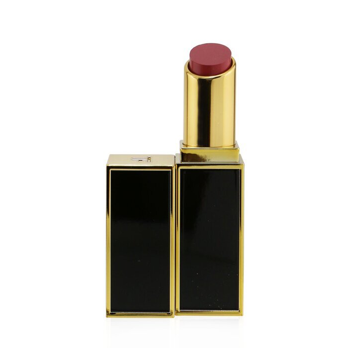 Lip Color Satin Matte 3.3g / 0.11Oz