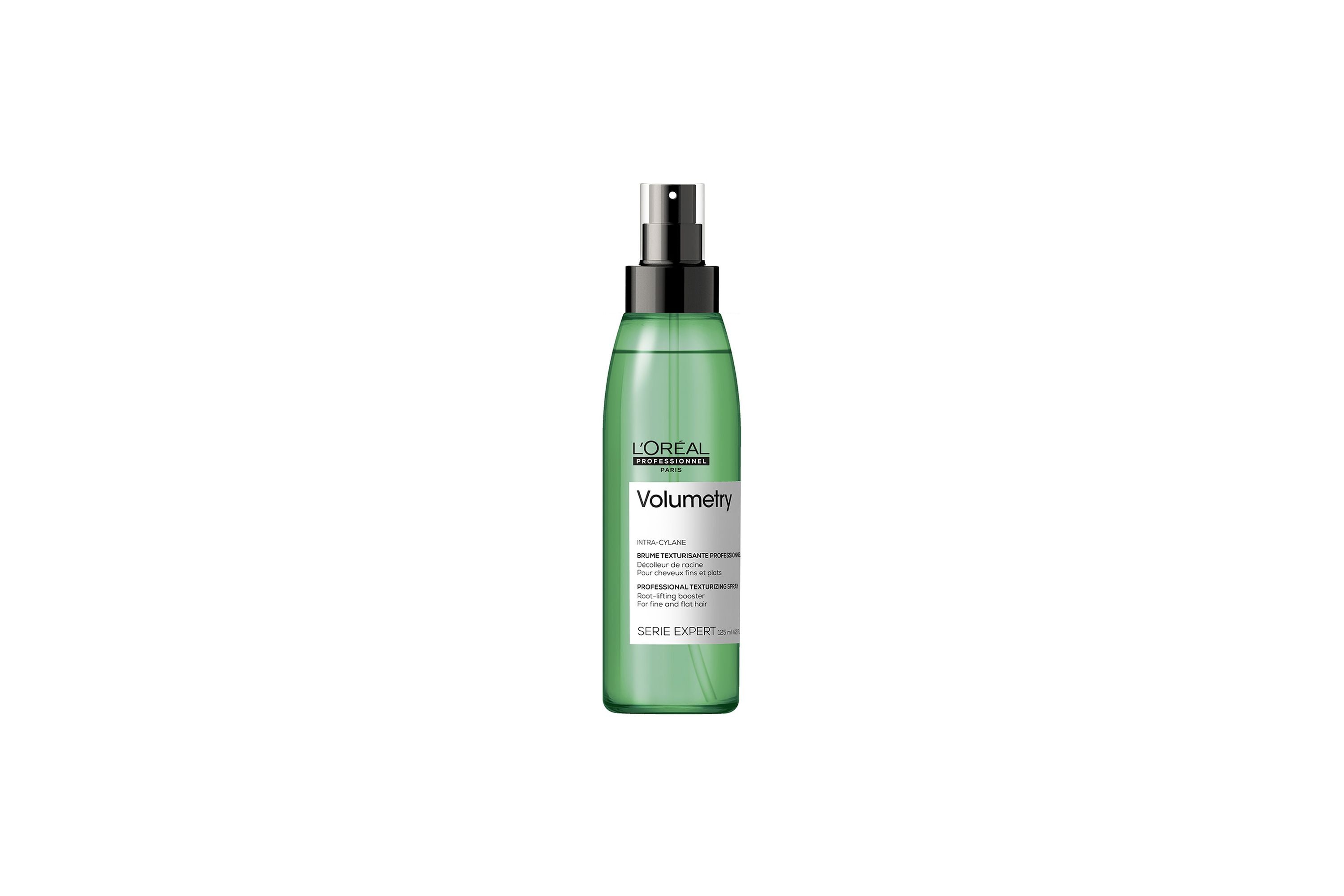 Serie Expert Volume Spray 125 Ml