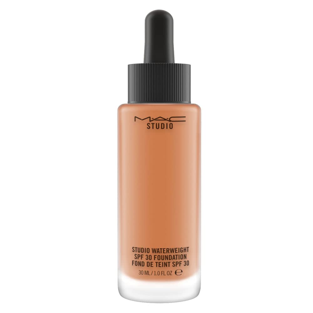 Studio Waterweight SPF 30 Foundation 1 oz (30 ml)