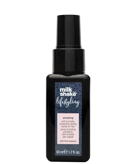 Lifestyling Amazing 50 Ml