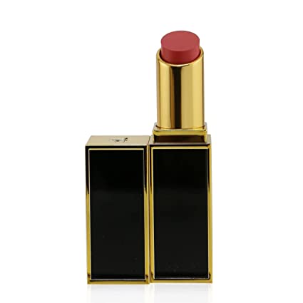 Lip Color Satin Matte 3.3g / 0.11Oz