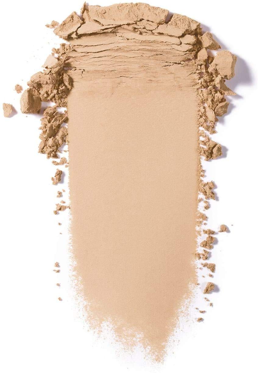 Almost Powder Makeup Spf15 9 Gr