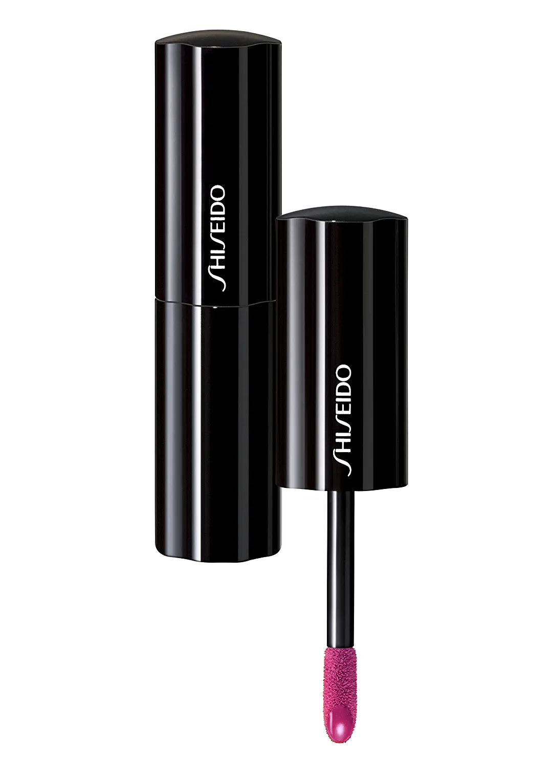 Lacquer Rouge Lipgloss V1418 Diva 6 Ml