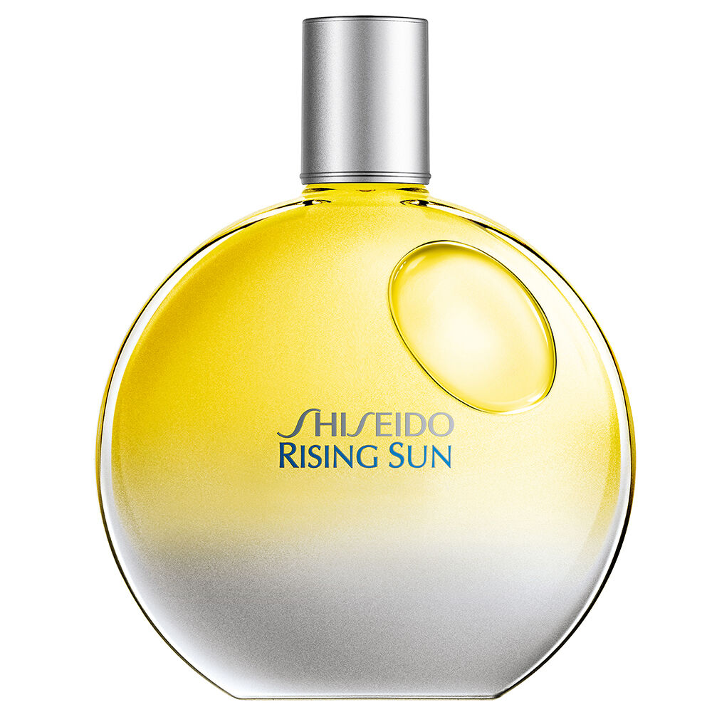 Rising Edt 100 Ml