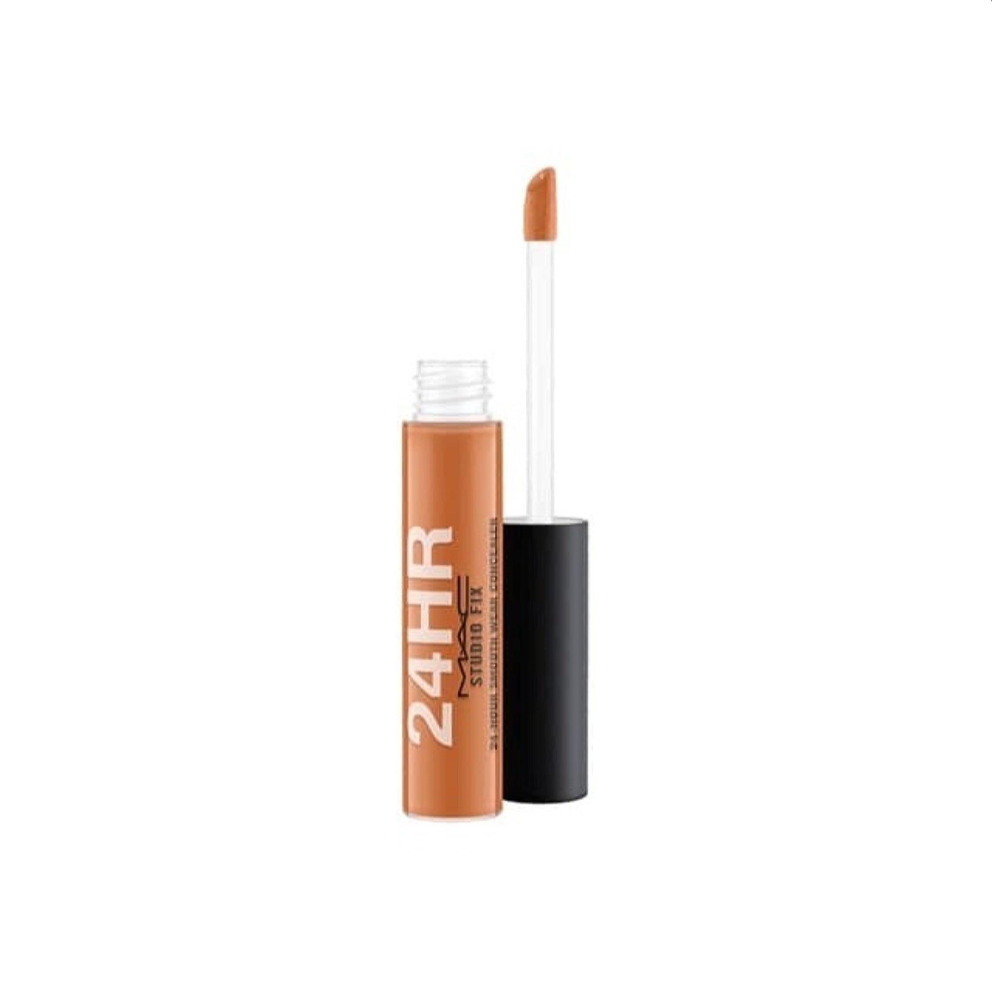 Studio Fix 24-hour Smooth Wear Concealer 0.23 oz (7 ml)