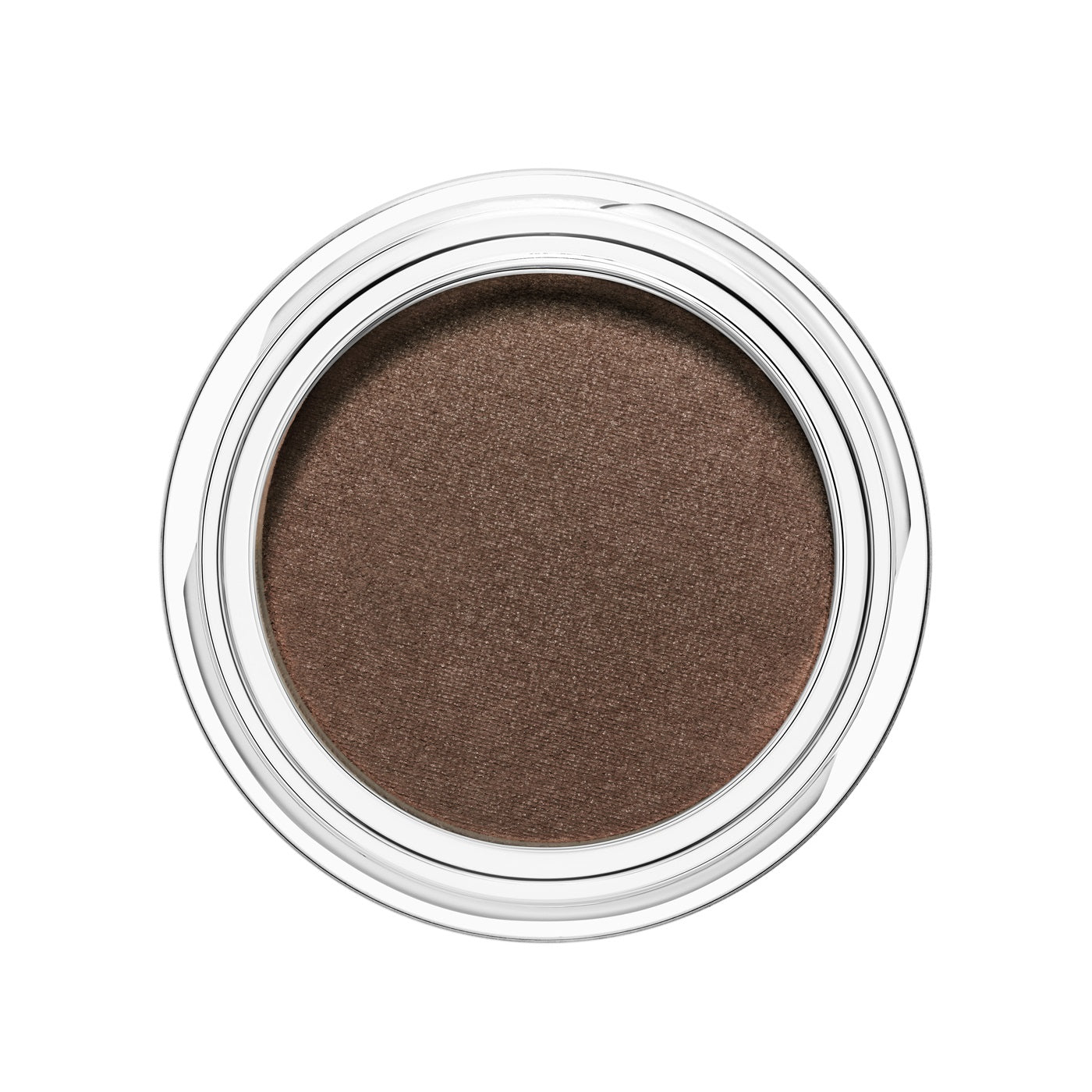 Ombre Matte Cream Eye Colour 7 Gr Sealed Testers