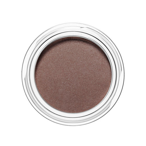 Ombre Matte Cream Eye Colour 7 Gr Sealed Testers