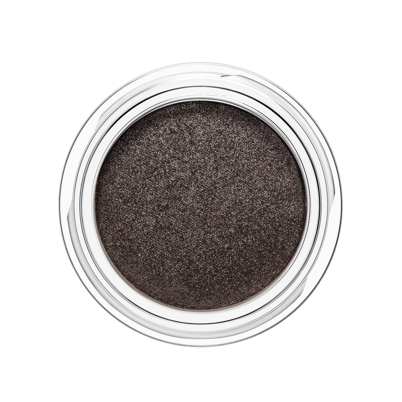 Ombre Matte Cream Eye Colour 7 Gr Sealed Testers