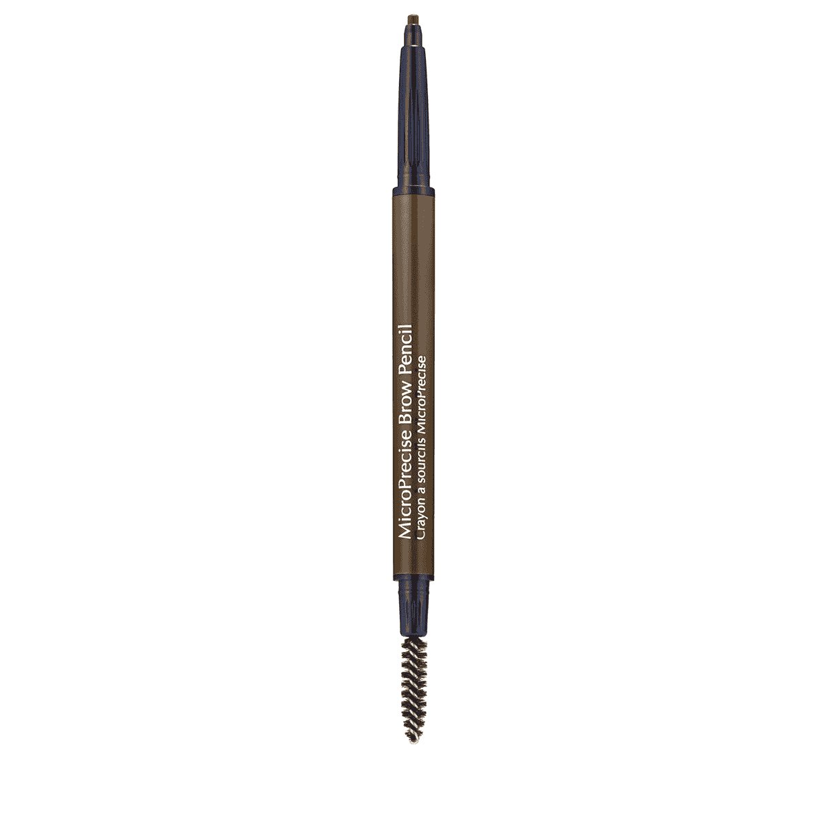 Skinny Brow Pencil  0.09 Gr