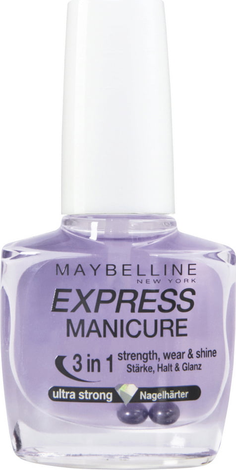 Express Manicure 10 Ml