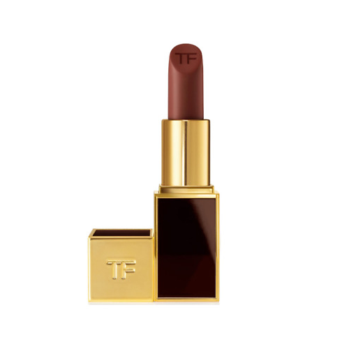 Lip Color Matte 04 Fetishist 3 Gr